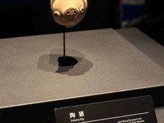 -成都太古里天府广场地铁站亚朵酒店
