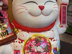 -添福来墨鱼饺子 · 海鲜东北菜(大连星海·黄浦路店)