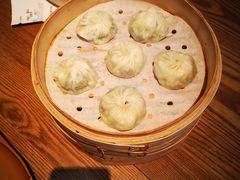 -小六汤包砂煲菜(文景路店)