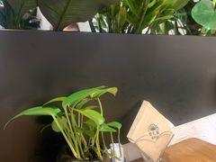 -金孔雀德宏傣味餐馆(魏公村店)