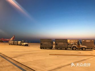 ICOCA退卡就在JR轧机对面