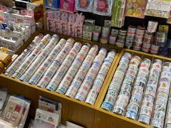 -九木杂物社(大族广场店)