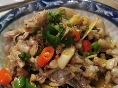 -文和友老长沙龙虾馆(化龙池店)