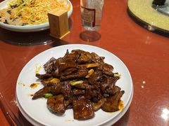 -渔掌门(铁东店)
