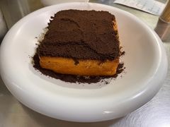 -颓记茶餐厅(美景总店)