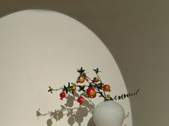 -武汉美术馆(汉口馆)