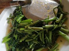 -黄山老妈·土菜(碧桂园店)