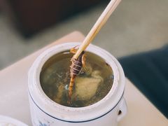 -国英炖品店(甲子路店)