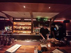 -NAYA Bar ·酒(红山店)