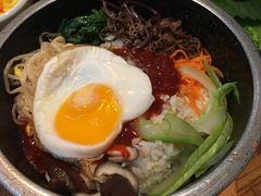 -黑牛の店·和牛烧肉(大悦城店)