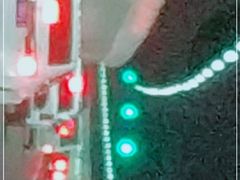 -胶州湾海底隧道