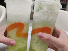 -CoCo都可(惠政老街店)