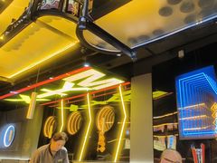 -沪上名羊天下•烤羊腿•东北烧烤•小龙虾(浦东直营总店)