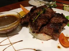 -卡朋厨房(289艺术园区店)