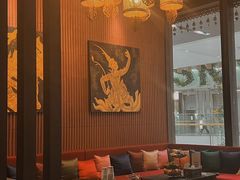 -菩泰·泰式草本按摩SPA(武汉新天地南馆店)