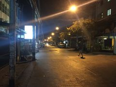 -新月水疗保健中心(2号店)