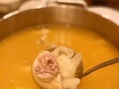 -江记.前院(邕州老街店)