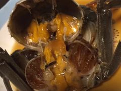 -黄记大闸蟹专卖店·活蟹·醉蟹