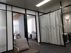 -MJ skin care国际皮肤管理中心