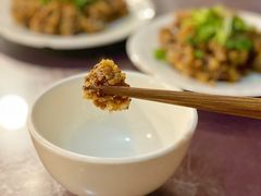 -百年粉蒸牛肉