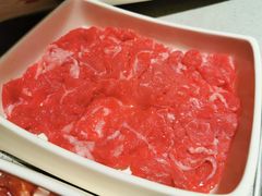 -海底捞火锅(群光广场店)