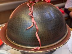 -烹湘·鲜炒湖南土菜(海珠店)
