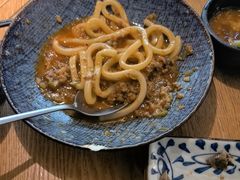 -沼津港精致料理·寿喜烧·烧鸟(青浦宝龙广场日料榜单店)