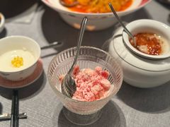 -柿合缘新京菜(国金中心商场店)