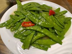 -溢心园香河肉饼总店