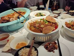 -阿五黄河大鲤鱼(英协路店)