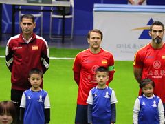 -成都金融城演艺中心