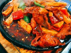 -做了不起的80后