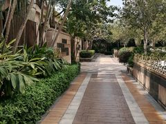 -金汇酒楼(中山东区店)