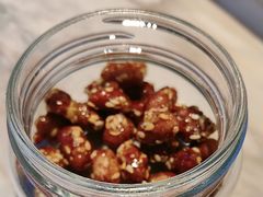 -志明眷村·台式融合菜·宵夜