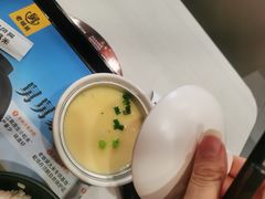 -老娘舅餐厅(黄龙体育中心店)