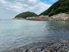 -乌石塘景区