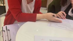 -银座Calla日式美容沙龙