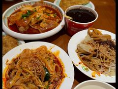 -再回首(西关木塔巷店)