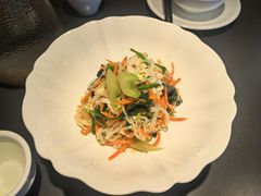 老南京素什锦-红厨巷·淮扬菜(熙南里店)