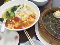 -日月永和中国餐饮名店(凤凰店)