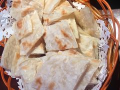 -蛮横肉蟹煲(印象城店)