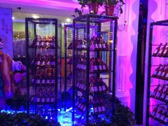 -歌迷量贩KTV(光彩市场店)