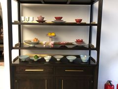 -璞素(浦东店)