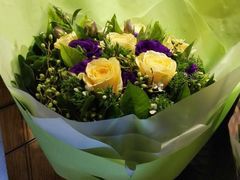iphone_upload_pic-妃比花艺(光启城时尚购物中心店)