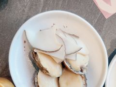 -牛YO寿喜烧火锅自助(三台子万象汇店)