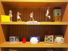 -二酉书店TOYOU BOOKS