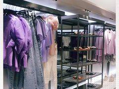 -ZARA(世贸天阶店)