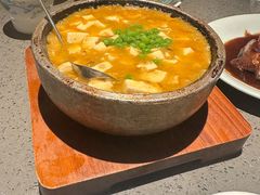 -老头儿油爆虾(胜利河美食街店)