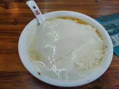 -聚香斋(东关街店)