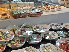 -直隶安家牛肉罩饼(七一路店)